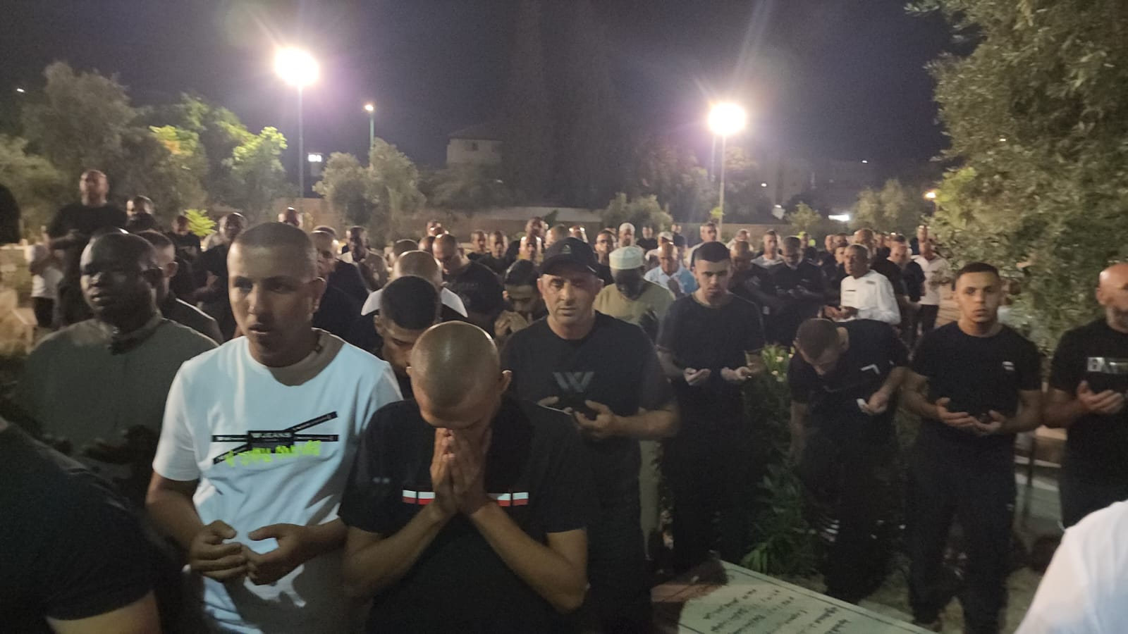 WhatsApp Image 2022-07-09 at 10.25.21 PM (2).jpeg